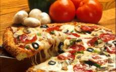 Saiba realmente de quantas calorias voc&ecirc; precisa por dia. Use a calculadora virtual