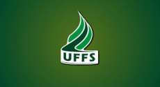 Laranjeiras - Educação do Campo da UFFS – Campus abre seleção para vagas remanescentes