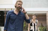 'A Lei do Amor': Let&iacute;cia descobre que Pedro tem filha com Laura