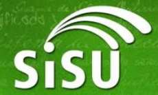 Sisu tem mais de 1 milh&atilde;o de inscritos, sendo 47 mil do Paran&aacute;