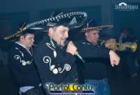 Catanduvas - 4º Baile da Colheita - 24.05.2013