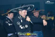 Catanduvas - 4º Baile da Colheita - 24.05.2013