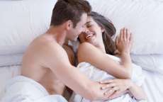4 mandamentos para n&atilde;o deixar o sexo esfriar