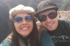 Mulher &eacute; morta por assaltante na frente da filha