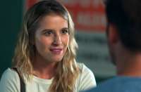 'Malha&ccedil;&atilde;o': B&aacute;rbara descobre segredo de Joana e humilha Toninho