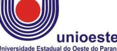 Unioeste abre inscri&ccedil;&otilde;es para 1.184 vagas pelo Sisu