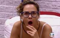 Ana Paula pode ficar de fora da final do BBB 16. Entenda