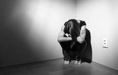 V&iacute;deo emocionante mostra como &eacute; a rotina de uma pessoa com depress&atilde;o