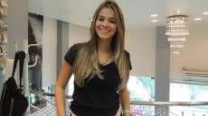 Megahair de Bruna Marquezine custou R$ 20 mil