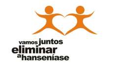 Guarania&ccedil;u - Cidade tem casos confirmados de Hansen&iacute;ase. Saiba tudo sobre esta doen&ccedil;a