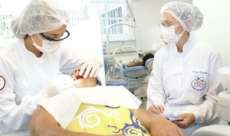 Projeto de lei paranaense que obriga presen&ccedil;a de dentistas em hospitais sai de pauta