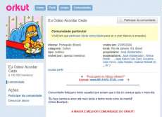 Orkut fechar&aacute; as portas e vai virar museu na web