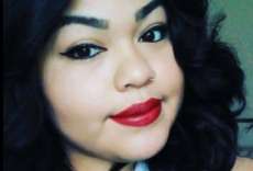 Jovem morre ao tentar tirar foto em penhasco nos Estados Unidos