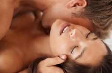 Aten&ccedil;&atilde;o mulheres! Especialistas d&atilde;o dicas para chegar ao orgasmo perfeito