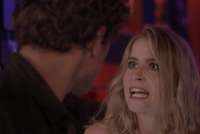 'Malha&ccedil;&atilde;o': Gabriel entra em briga por causa de B&aacute;rbara