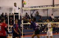 Guaraniaçu - Esta segunda será o dia &quot;D&quot; para classificação nos Jogos da Juventude