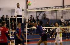 Guarania&ccedil;u - Esta segunda ser&aacute; o dia "D" para classifica&ccedil;&atilde;o nos Jogos da Juventude
