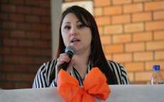 Secretaria Elineusa Gomes Fortuna