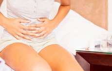 Pesquisa aponta que mulheres com incontin&ecirc;ncia urin&aacute;ria t&ecirc;m vida sexual afetada