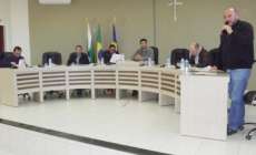 Guarania&ccedil;u - Vereadores aprovam novo Plano Municipal de Educa&ccedil;&atilde;o