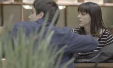 'Malha&ccedil;&atilde;o': Lica v&ecirc; Edgar com mulher