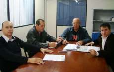 Laranjeiras - Comissão de ética da Câmara de Vereadores apresentou relatório final do caso Giacobo.