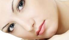 14 truques de beleza caseiros e baratos