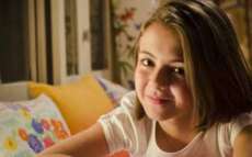 "Amor &agrave; Vida" -  Saiba como Paulinha vai descobrir que Paloma e Ninho s&atilde;o seus pais