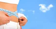 7 dicas f&aacute;ceis para queimar calorias durante o dia