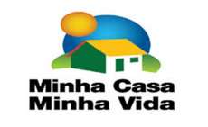 Governo desautoriza Caixa a usar recursos do FGTS para financiar 'Minha Casa, Minha Vida'