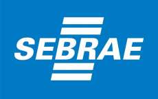 Guarania&ccedil;u - Sec. De Ind&uacute;stria e Com&eacute;rcio e Sebrae oferecem Oficina para acesso a Cr&eacute;dito