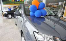 Trinta doen&ccedil;as garantem descontos na compra do carro novo; saiba quais s&atilde;o!