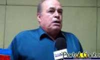 Guarania&ccedil;u - Debate e troca de experi&ecirc;ncias promovidas terceira idade