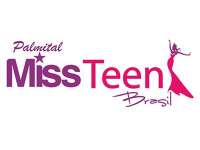 Palmital - Rainha do Esporte irá representar município no Miss Teen Brasil Paraná