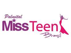Palmital - Rainha do Esporte ir&aacute; representar munic&iacute;pio no Miss Teen Brasil Paran&aacute;