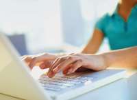 Pinh&atilde;o - Certid&otilde;es Negativas agora poder&atilde;o ser emitidas online