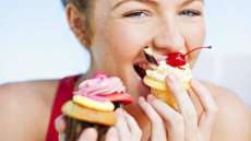 O que a ci&ecirc;ncia diz sobre a vontade de comer doces ap&oacute;s as refei&ccedil;&otilde;es?
