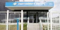 Servidores do INSS decidem encerrar greve no Paraná