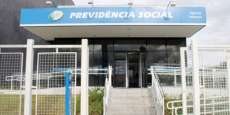 Servidores do INSS decidem encerrar greve no Paran&aacute;