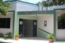 Quedas - ACIQI promove palestra com professor em sua sede