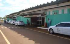 Anac determina redu&ccedil;&atilde;o no n&uacute;mero de voos no aeroporto de Cascavel