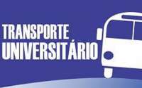 Guaraniaçu - Últimos dias para solicitar Auxílio Financeiro para o Transporte Escolar