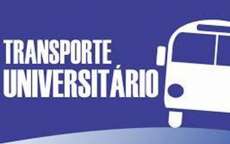 Guarania&ccedil;u - &Uacute;ltimos dias para solicitar Aux&iacute;lio Financeiro para o Transporte Escolar