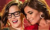 Na novela &quot;Em Família&quot; romance entre Clara e Marina deve sair do armário