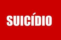 Laranjeiras - Homem comete suicídio no Cristo Rei