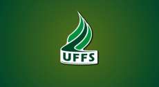 UFFS - Universidade oferece 1920 vagas em cursos de graduação