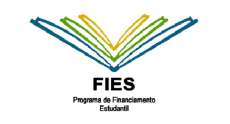 Fies deve manter cria&ccedil;&atilde;o de vagas em 2016 com regras que reduzam gastos