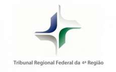Laranjeiras - Tribunal Federal confirma reintegração de posse de terras ocupadas por indígenas no município