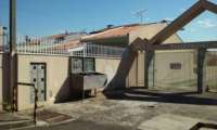 Bebê é encontrado morto em lixeira no Paraná