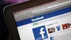 Nova ferramenta do Facebook ajuda a limpar vest&iacute;gios do ex da rede social